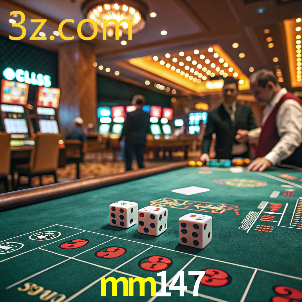 MM147