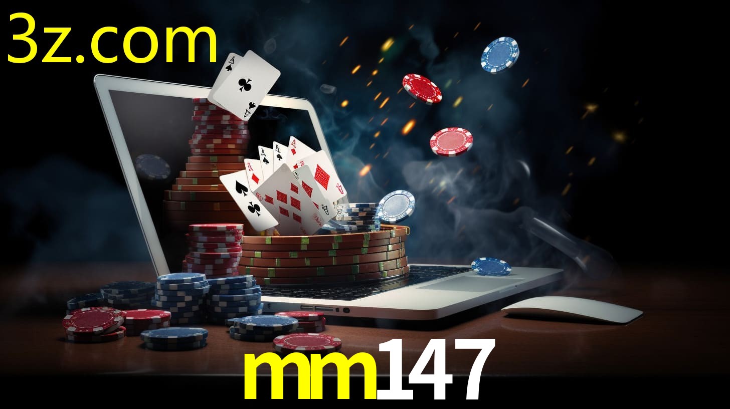 MM147